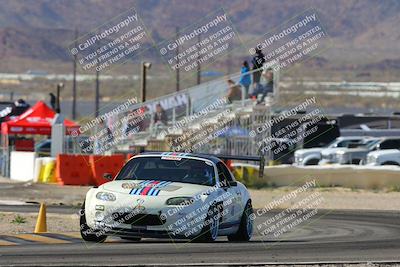 media/Feb-18-2023-Nasa (Sat) [[a425b651cb]]/Time Trial/Session 2 (Turn 2)/